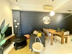 Lumiere (D2), Apartment #468057431